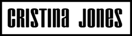 priestessofthepresent.com