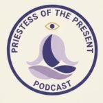 Priestess of the Present