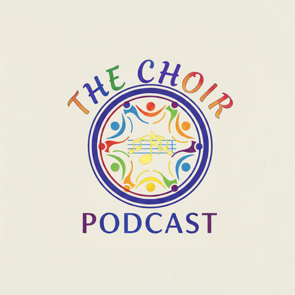 The Choir Podcast