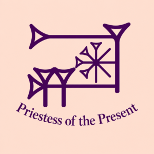 Prespa light mode logo 